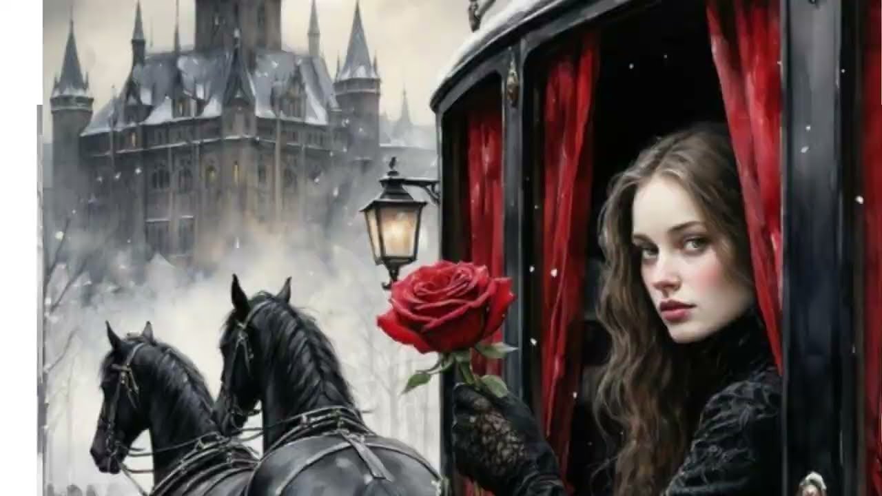 EL JARDÍN DONDE PROMETIMOS AMARNOS