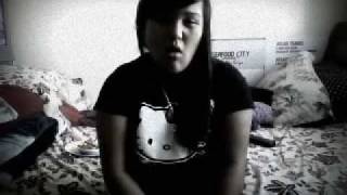 *Getting Stronger by Adeaze Ft. Aaradhna*