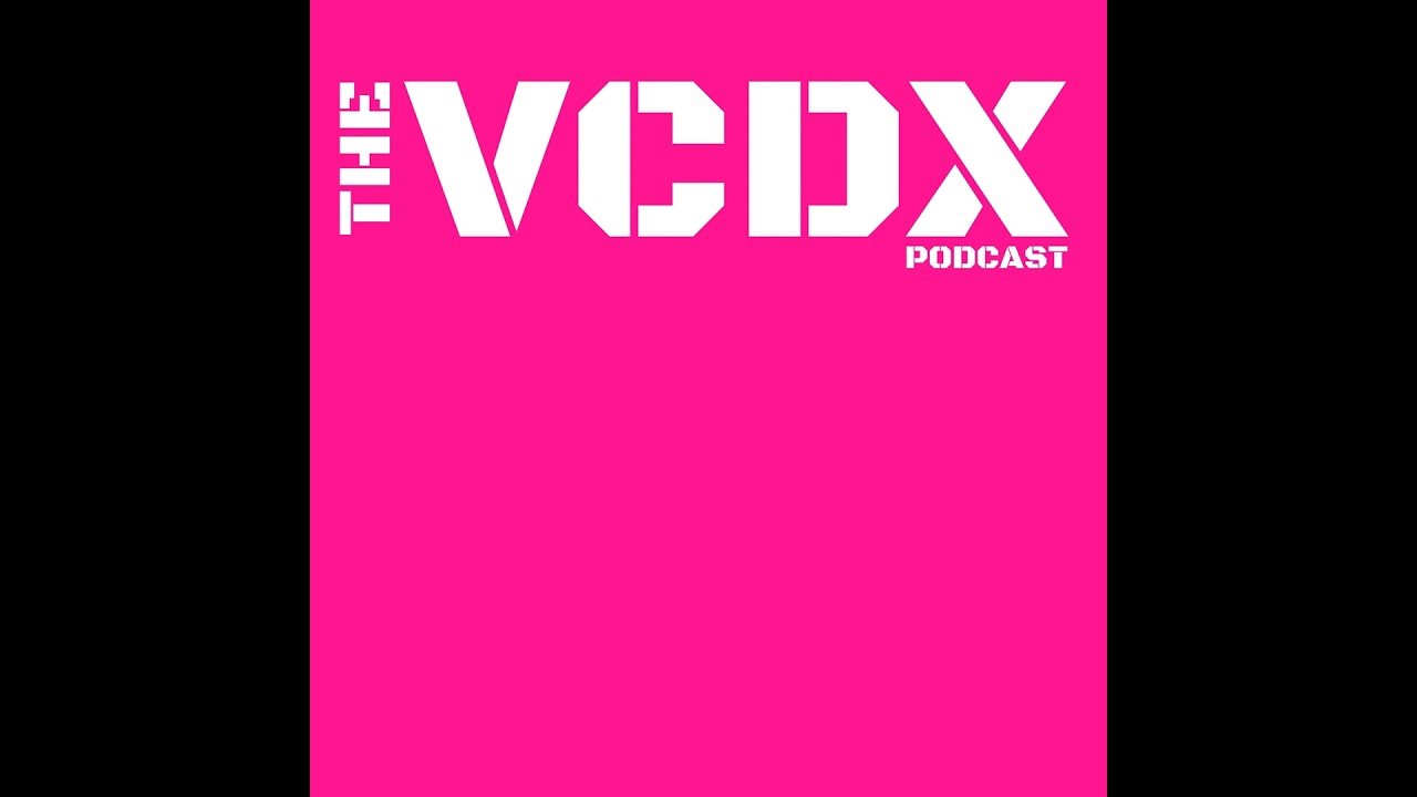 EP11 – It’s Not Just About VMware Technology