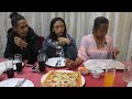 L htel restaurant shalimar antananarivo tananarive madagascar