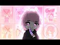 THE GHOST //meme//Roblox Animation