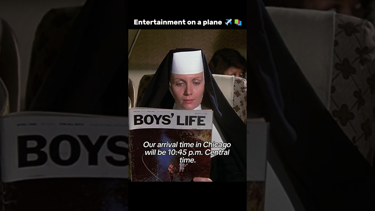 "Famous Jewish Sports Legends" 