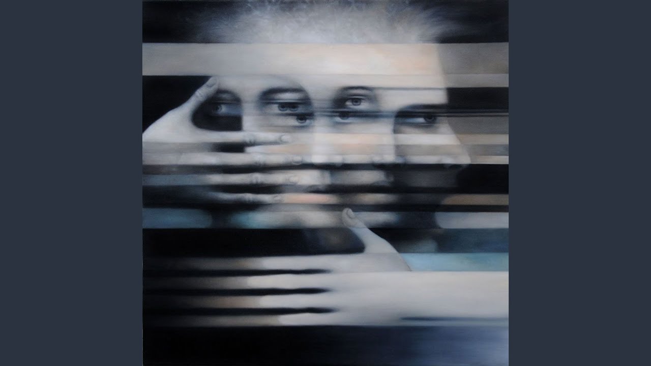 Watch Congnitive on YouTube Watch Congnitive on YouTube