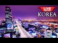 Live Hong Kong | Walking Hong Kong most beautiful city in the world  24/7 | 홍콩  라이브 香港ライブ 香港直播