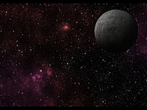 Согласованная/Единая Вселенная Документальные фильмы National Geographic.