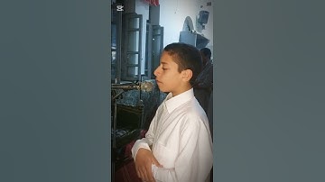 قران كريم  ..القارئ عمر عرفات ..سورة الشعراء #قران_كريم #القارئ_عمر_عرفات #قران_كريم_بصوت_جميل