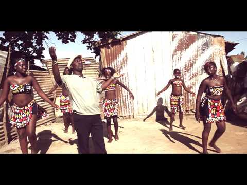 Orlando Loy Homenagem