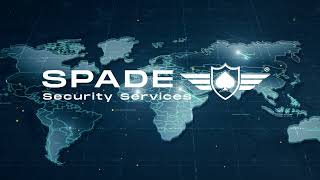 The Watchtower Intro