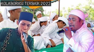 KOLABORASI TERBAIK 2022!!!RAFLI KANDE \u0026 TGK SUNARDI JAK MEUDIKE