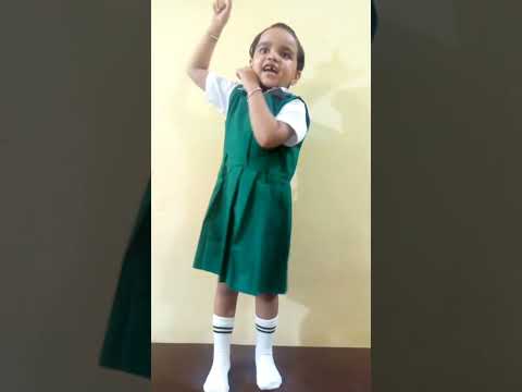 cute sa performance