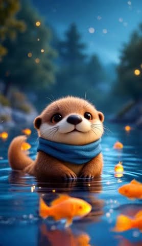 Adorable Animals That Will Definitely MELT Your Heart Instantly! - YouTube