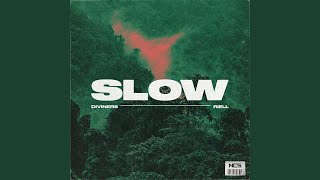 Download Lagu Slow (feat. RIELL) Download Lagu Slow (feat. RIELL)