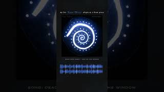 DR Rune Meter Free VST Plugin  #deadrobot #vstplugin