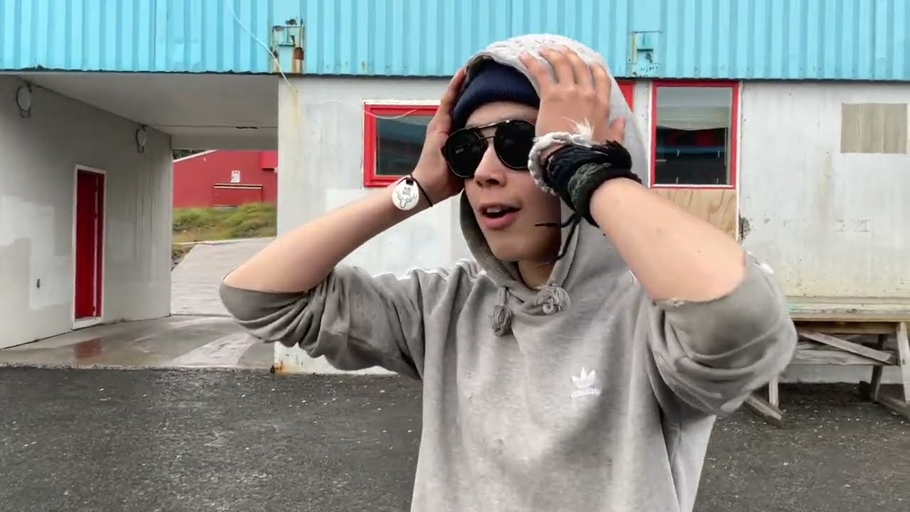 Nukannguup aneernera