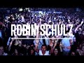 ROBIN SCHULZ BOGOTÁ 2015 THIS IS YOUR LIFE mp3