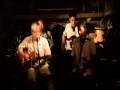 イスタンブール・ライブ 2010_6_12「木馬」その7