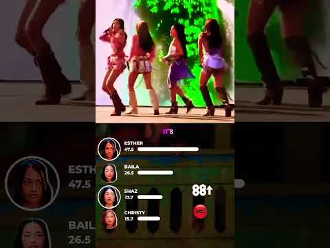 No Na Shoot Line Distribution 2 0