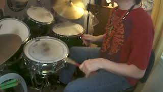 Sunlite 3.5X14 Br Piccolo Snare Sound 30 By Dan Wangerin