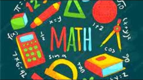 Xác suất cơ bản: Chọn bi nhiều màu và lập số có ràng buộc