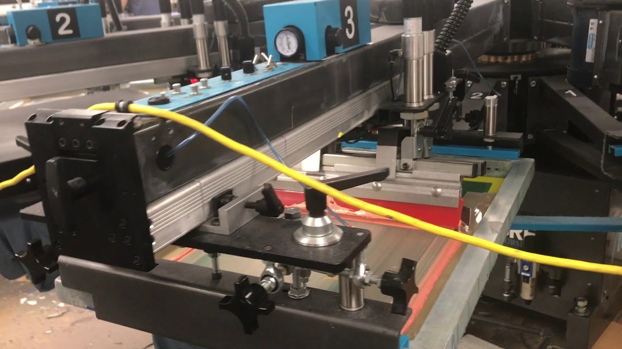 Printables | Scott Electric - YouTube