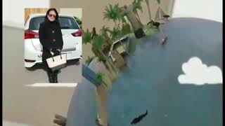 Patak Ng Falls Sarap Maligo