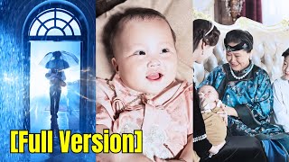 Download Lagu After picking up the little lucky star, the Military Governor’s Mansion went \ MP3 Download Lagu After picking up the little lucky star, the Military Governor’s Mansion went \ MP3