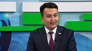 картинка: БАРНОМАИ 
