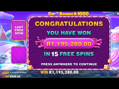 Experience the Thrill of Pinco Casino: Play Online in English, Designed for Canadian Players