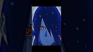 Ele Te Bota Soca Soca - Sasuke