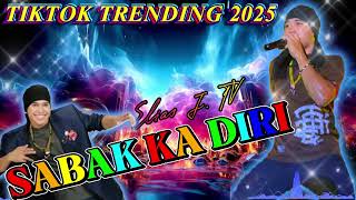 sabak Ka Diri  Elias J Tv  Tiktok Trending 2025 toptrending viral