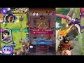 Clash Royale