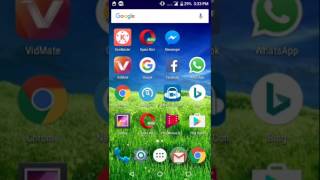 Make app in 6 minute screenshot 5