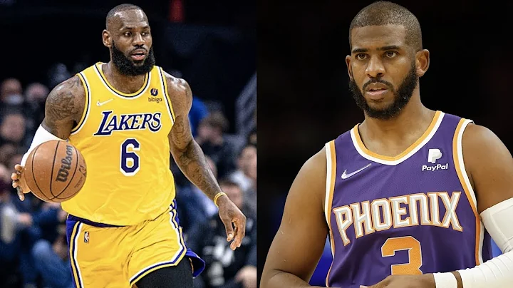 NBA "Highest IQ" MOMENTS