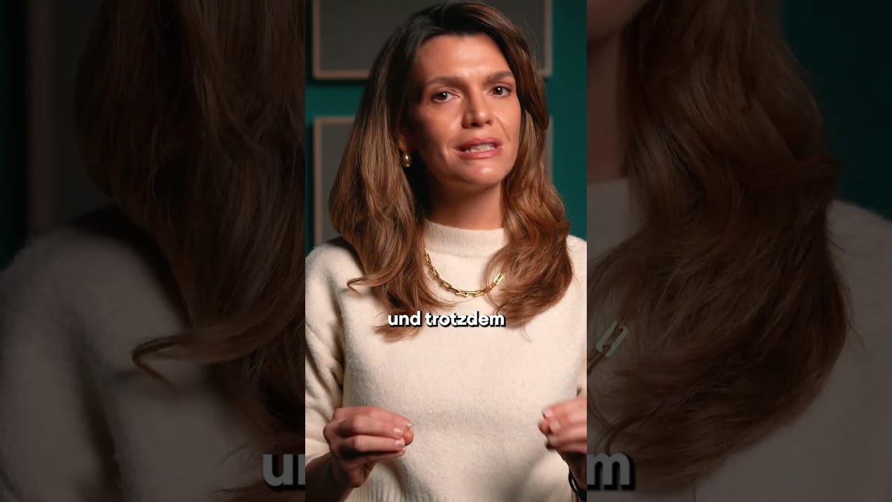 Funkenschwestern - das neue Buch von Barbara Blaha!