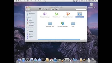Using powerpc in 2013