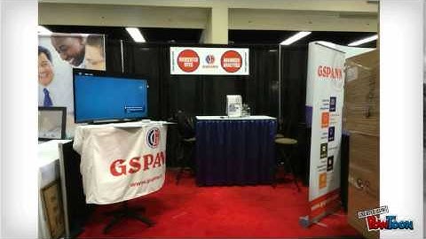 Coming Soon: Oracle OpenWorld 2014