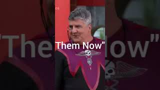 thundermans#them now#season  2#Max thunderman#Phoebe thunderman
