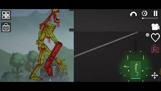 random test video thing idk