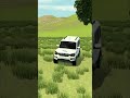 Modified Mahindra TharGames:lndian😈😈 Thar(Gadi Wala Games) Car Game Android Game -And roid Gameplay