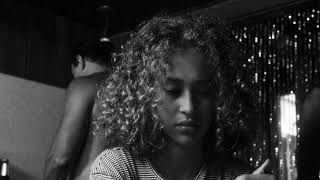 Sweet Thing - Clip - New 2021