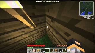 Ep1.Part3 Fata Babei Si Fata Mosului screenshot 3