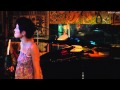 友金まゆみ2011/06/24 横浜 関内 FAROUT Live より1