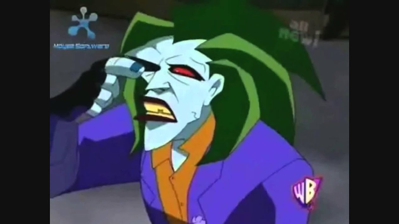 Disney Villains Crossover - What my cutiemark is telling me