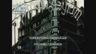 Disney Villains Crossover - What My Cutiemark Is Telling Me