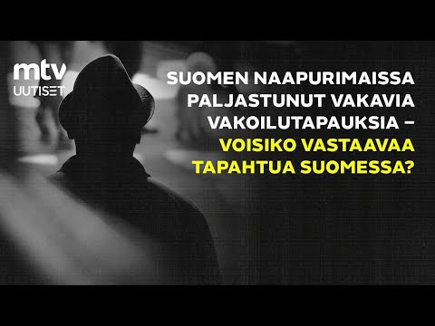 Video: Etukäteen syntymäpäiväonnittelut vanhemmalle veljelle?