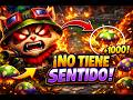 EL TEEMO MÁS TÓXICO 😈🍄 ¡EXPLOTAN SIN VERME!