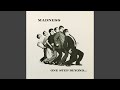 Madness - One Step Beyond...