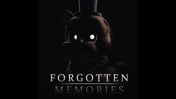 Forgotten Memories: Alternate Realities LAUNCH TRAILER (iOS) 