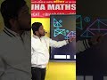 Ajm classes new foundation!!Best maths and reasoning class in katihar