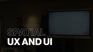 BlinkThink: John Howard, Spatial UX and UI Net Worth